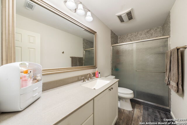 9038 Ryelle Property Photo 20