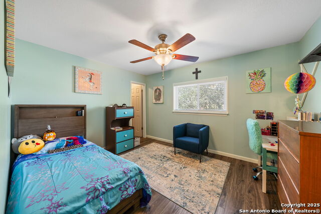 9038 Ryelle Property Photo 22