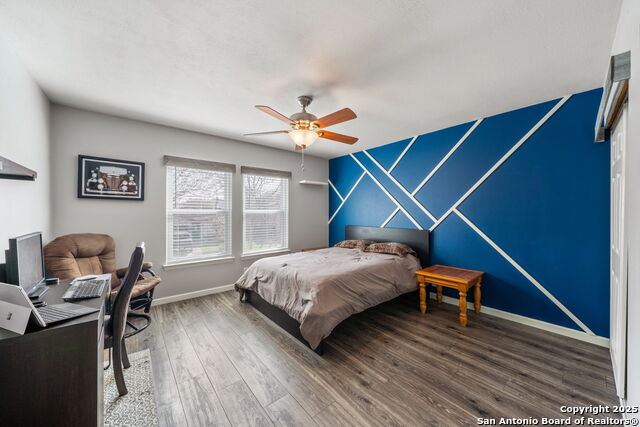 9038 Ryelle Property Photo 23