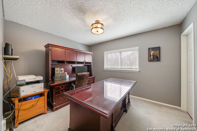 9038 Ryelle Property Photo 24