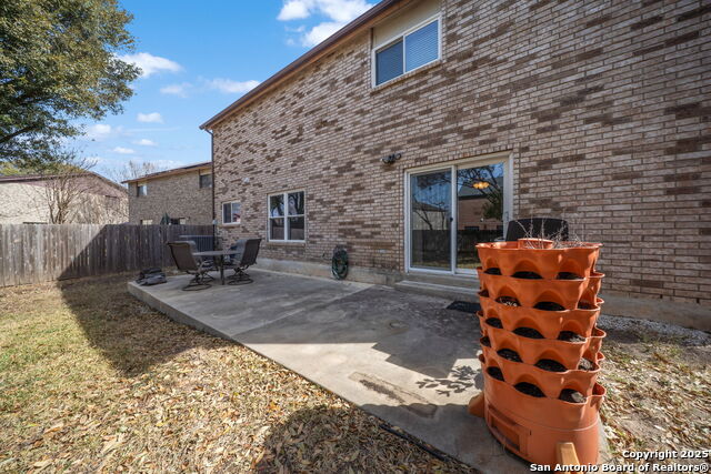 9038 Ryelle Property Photo 26