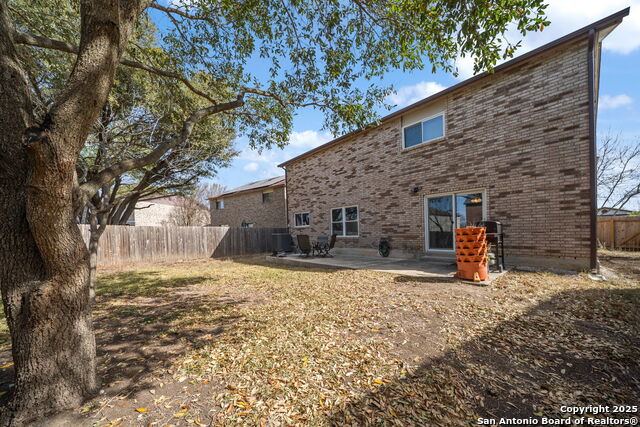 9038 Ryelle Property Photo 27