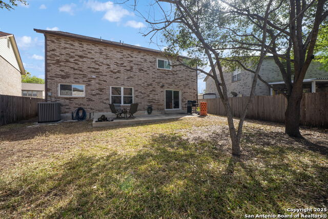 9038 Ryelle Property Photo 28