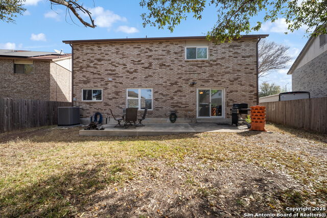 9038 Ryelle Property Photo 29