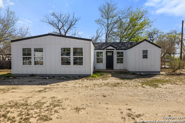 362 Avenue J Property Photo