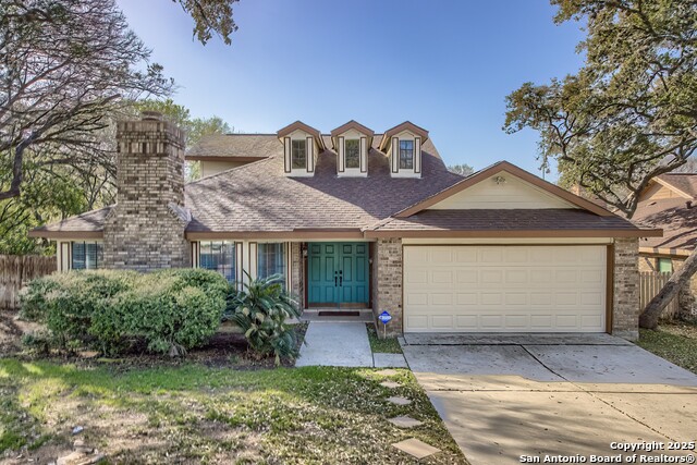 9218 Linbrooke Property Photo