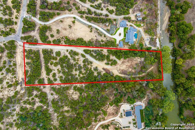 105a Oleander Property Photo 2
