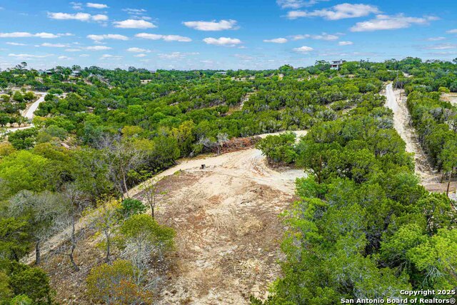 105a Oleander Property Photo 6