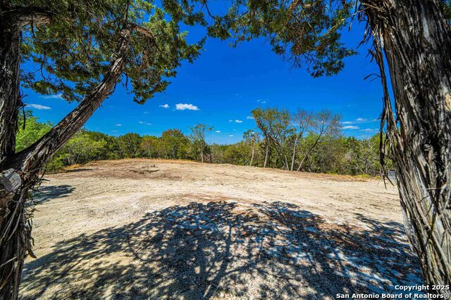 105a Oleander Property Photo 7