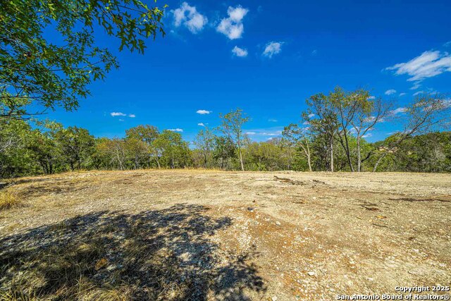 105a Oleander Property Photo 8