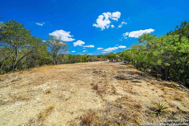105a Oleander Property Photo 9