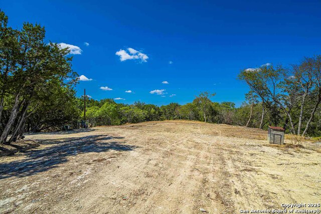 105a Oleander Property Photo 10