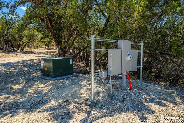 105a Oleander Property Photo 11