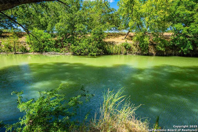 105a Oleander Property Photo 20