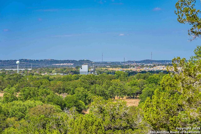 105a Oleander Property Photo 22