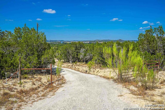 105a Oleander Property Photo 24