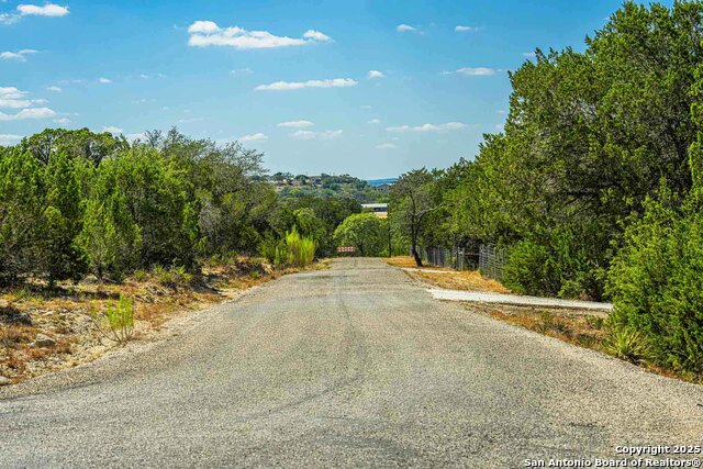 105a Oleander Property Photo 25
