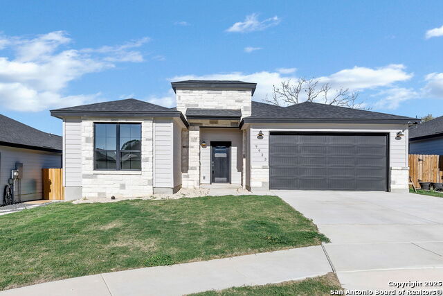 9923 Loma Alta Property Photo 1