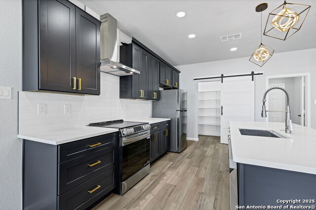 9923 Loma Alta Property Photo 3
