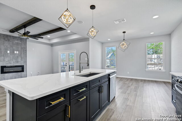 9923 Loma Alta Property Photo 4