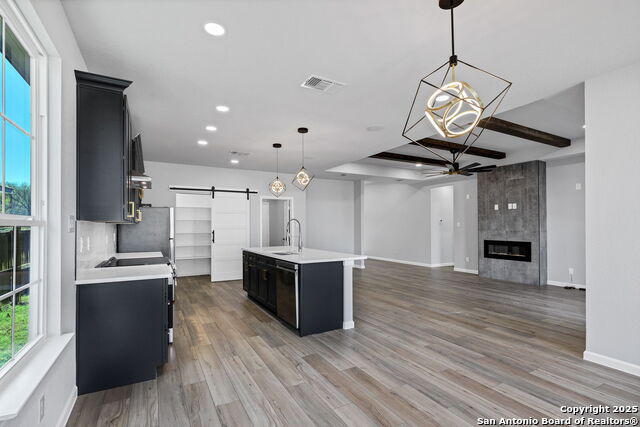 9923 Loma Alta Property Photo 5