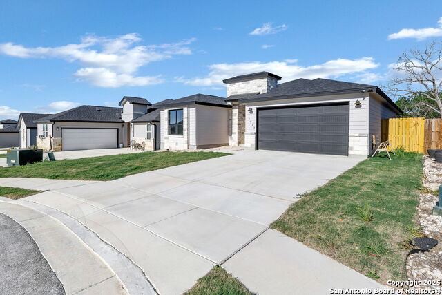 9923 Loma Alta Property Photo 7
