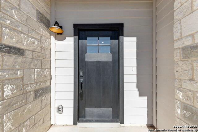 9923 Loma Alta Property Photo 9