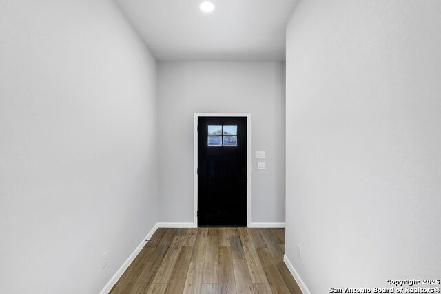 9923 Loma Alta Property Photo 10
