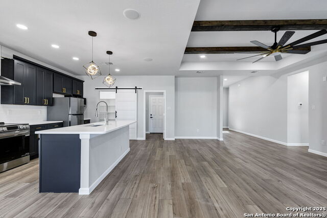 9923 Loma Alta Property Photo 12