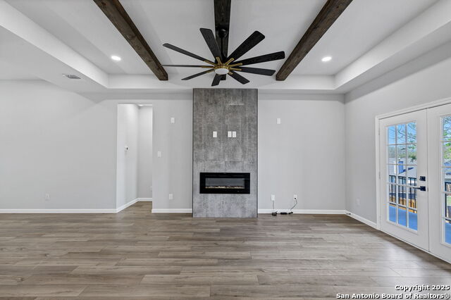 9923 Loma Alta Property Photo 14