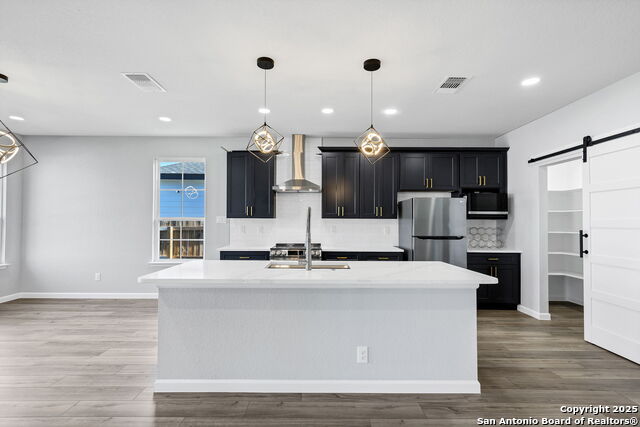 9923 Loma Alta Property Photo 15