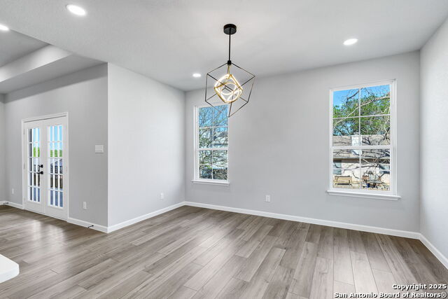 9923 Loma Alta Property Photo 16