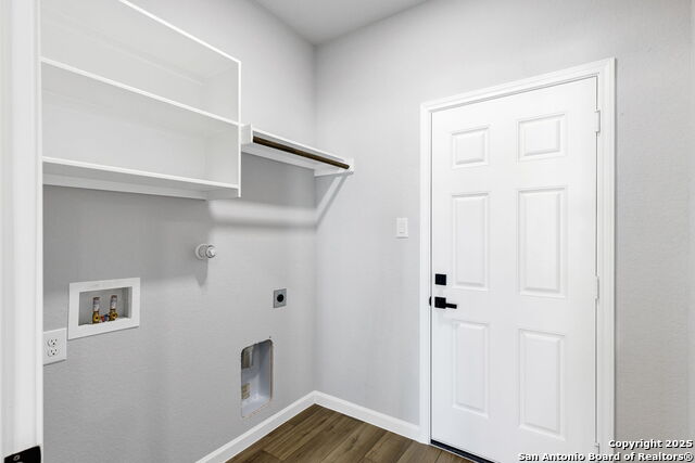 9923 Loma Alta Property Photo 17