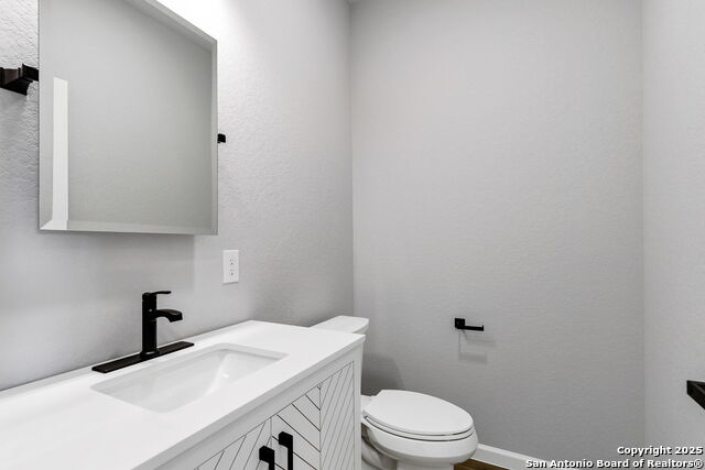9923 Loma Alta Property Photo 19
