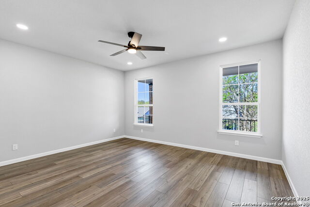 9923 Loma Alta Property Photo 20