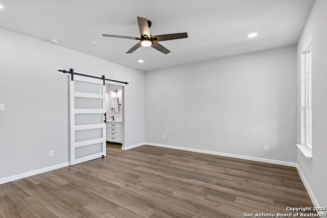 9923 Loma Alta Property Photo 21