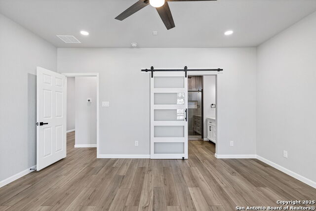 9923 Loma Alta Property Photo 22