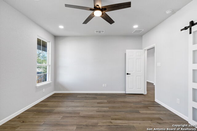 9923 Loma Alta Property Photo 23