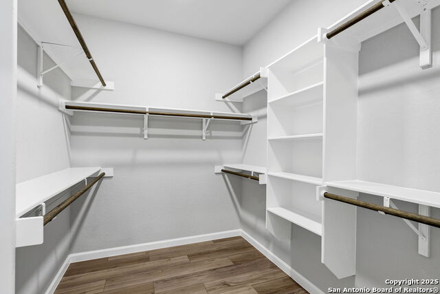 9923 Loma Alta Property Photo 27