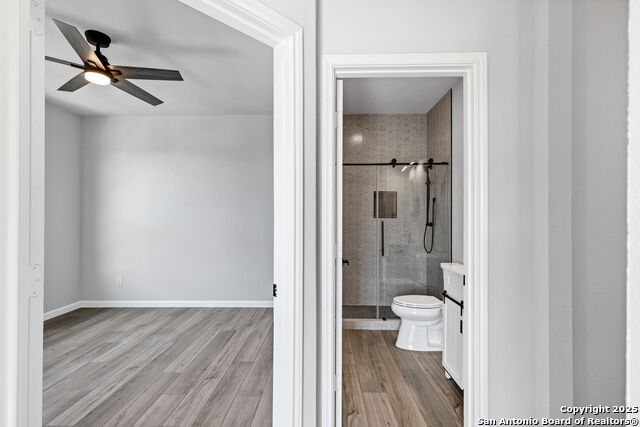 9923 Loma Alta Property Photo 28