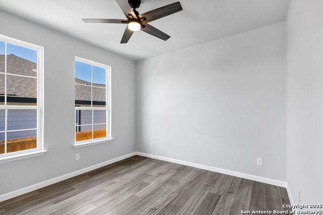 9923 Loma Alta Property Photo 29