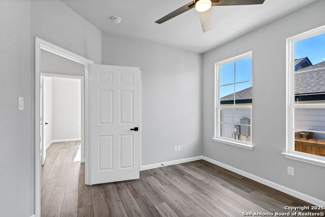 9923 Loma Alta Property Photo 30