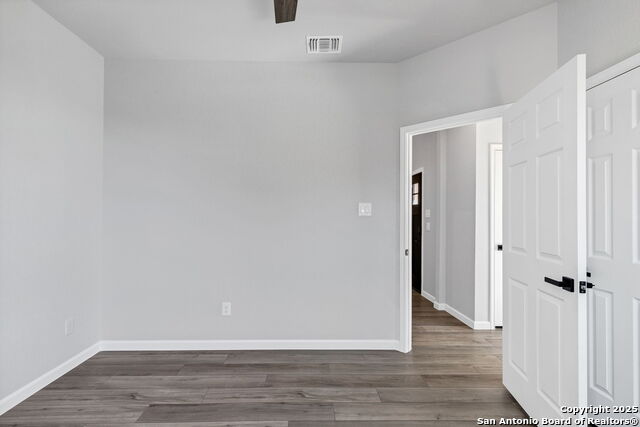 9923 Loma Alta Property Photo 31