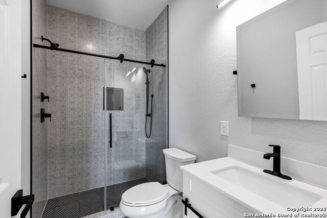 9923 Loma Alta Property Photo 32