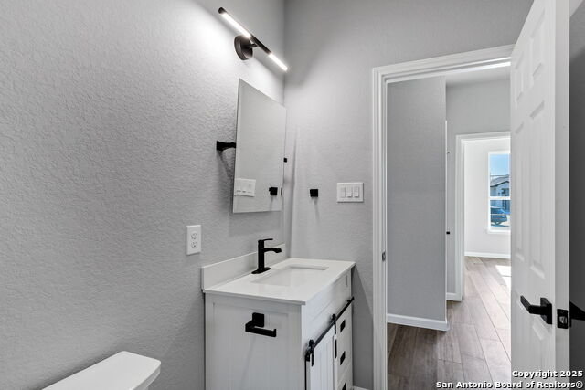9923 Loma Alta Property Photo 33