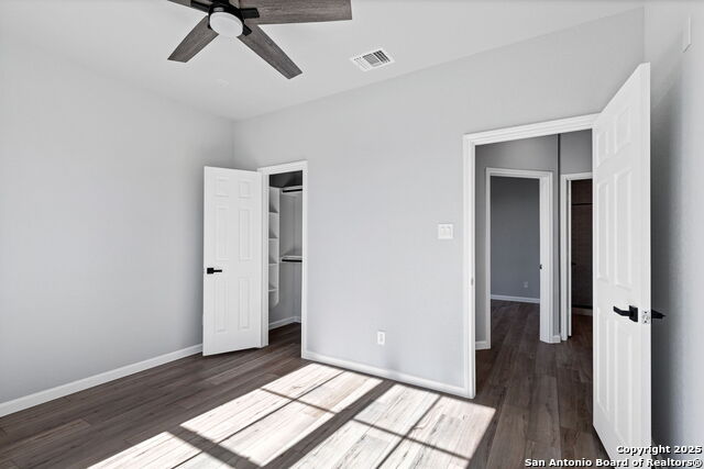9923 Loma Alta Property Photo 34