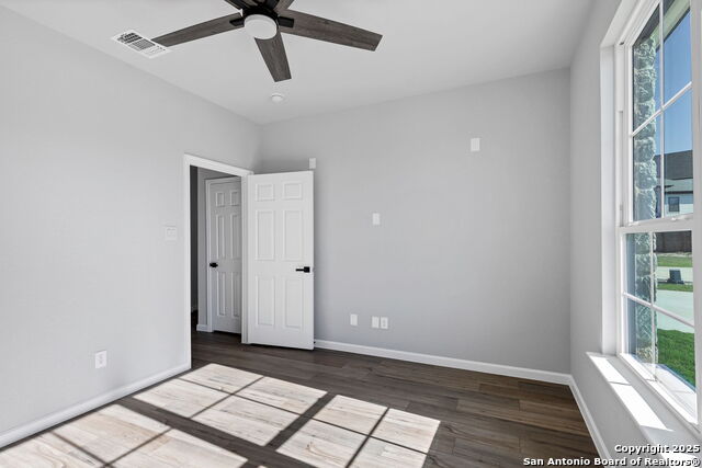 9923 Loma Alta Property Photo 35