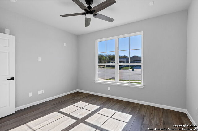 9923 Loma Alta Property Photo 36