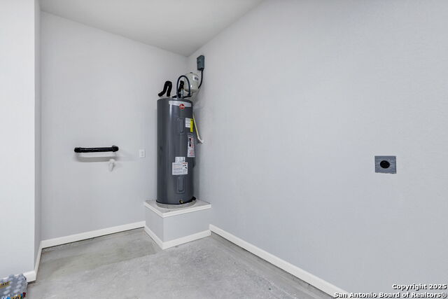 9923 Loma Alta Property Photo 37