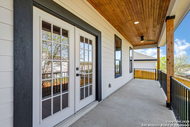 9923 Loma Alta Property Photo 38